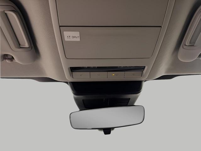 2025 Mazda CX-30 Vehicle Photo in Green Bay, WI 54304
