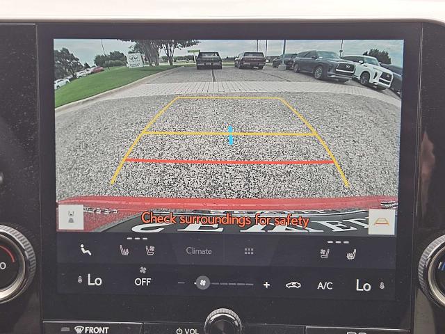 2022 Lexus NX 350 Vehicle Photo in FORT WORTH, TX 76132