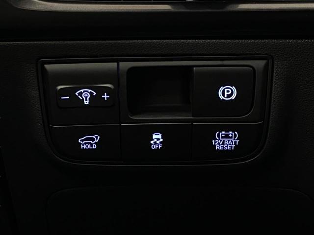 2025 Hyundai TUCSON Hybrid Vehicle Photo in Appleton, WI 54913