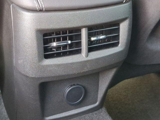 2023 Cadillac CT4-V Vehicle Photo in DANBURY, CT 06810-5034