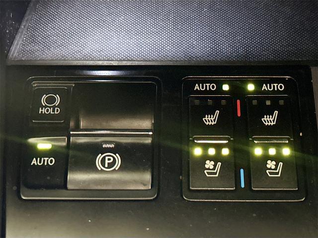 2019 Lexus RX Vehicle Photo in EVERETT, WA 98203-5662