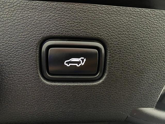 2023 Kia Sportage Vehicle Photo in Appleton, WI 54913