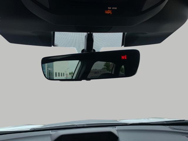 2025 Subaru Forester Vehicle Photo in Oshkosh, WI 54904