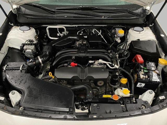 2017 Subaru Outback Vehicle Photo in Appleton, WI 54913