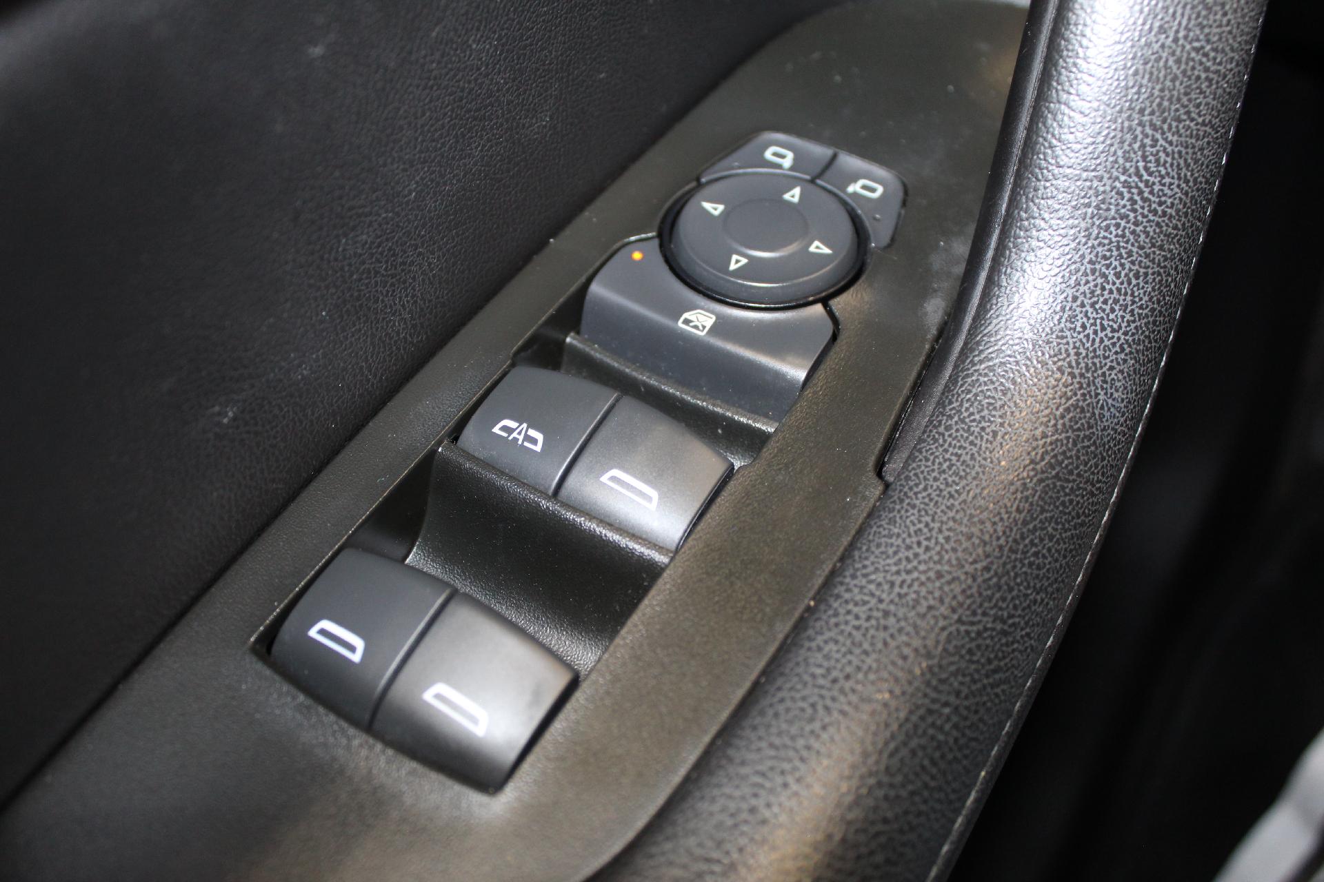 2021 Chevrolet Blazer Vehicle Photo in NORTHAMPTON, MA 01060-1120