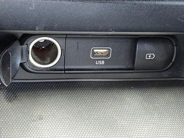 2022 Kia Forte Vehicle Photo in Weatherford, TX 76087