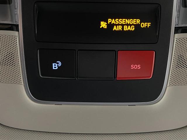 2025 Hyundai TUCSON Vehicle Photo in Appleton, WI 54913