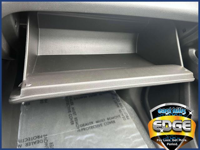 2023 Chevrolet Traverse Vehicle Photo in Roslyn, NY 11576