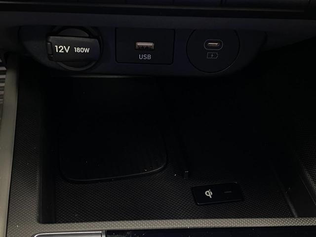 2025 Hyundai ELANTRA Vehicle Photo in Appleton, WI 54913