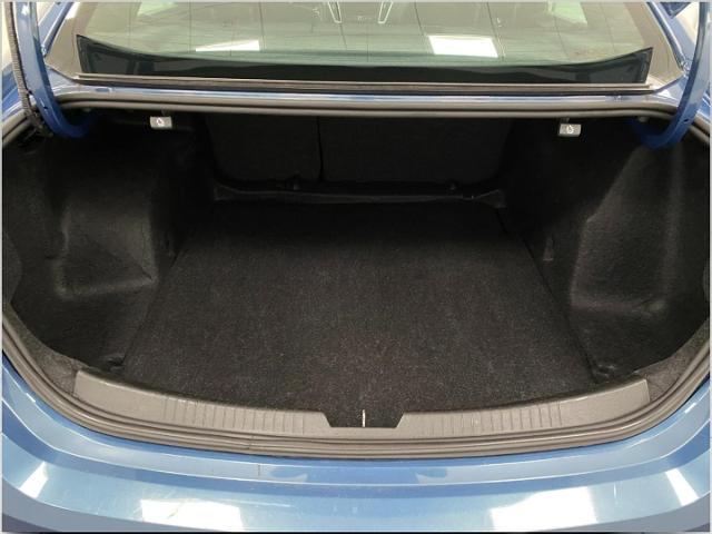 2024 Chevrolet Malibu Vehicle Photo in Appleton, WI 54913