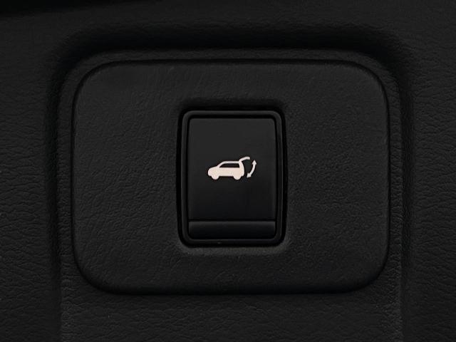 2024 Nissan Murano Vehicle Photo in Appleton, WI 54913