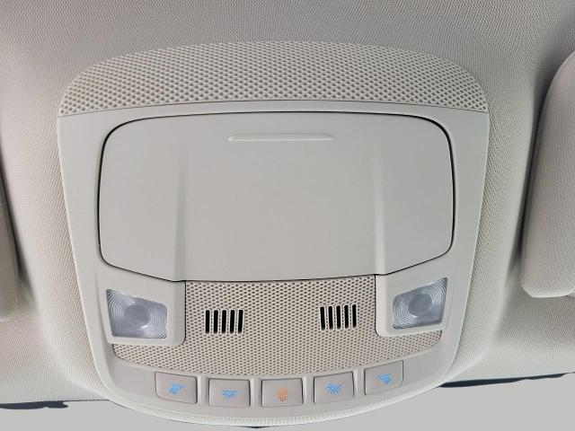 2018 Ford Edge Vehicle Photo in Neenah, WI 54956