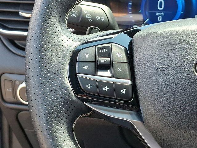 2022 Ford Explorer Vehicle Photo in PAWLING, NY 12564-3219