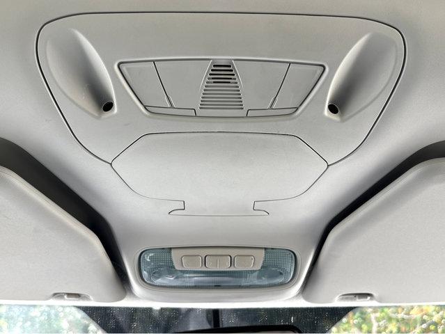 2018 Ford Transit Connect Wagon Vehicle Photo in Savannah, GA 31419