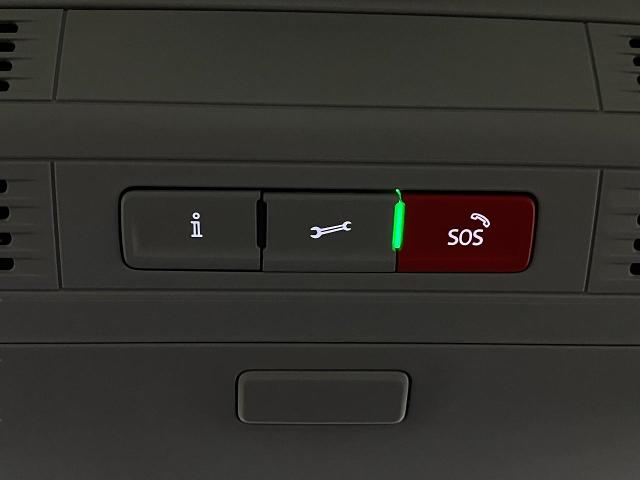 2025 Volkswagen Jetta Vehicle Photo in Appleton, WI 54913