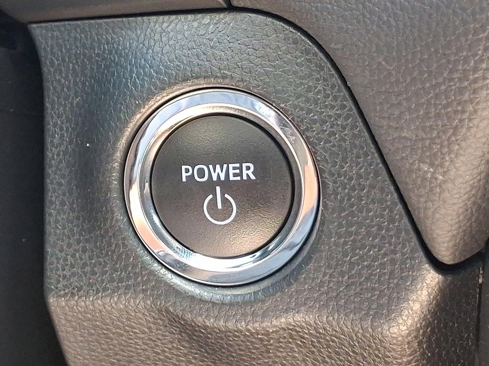 2023 Toyota RAV4 Vehicle Photo in Trevose, PA 19053