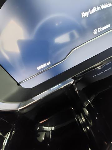 2023 Chevrolet Silverado 1500 Vehicle Photo in OSHKOSH, WI 54904-7811