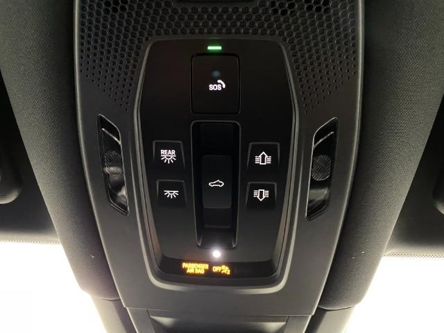 2024 Porsche Cayenne Vehicle Photo in Appleton, WI 54913