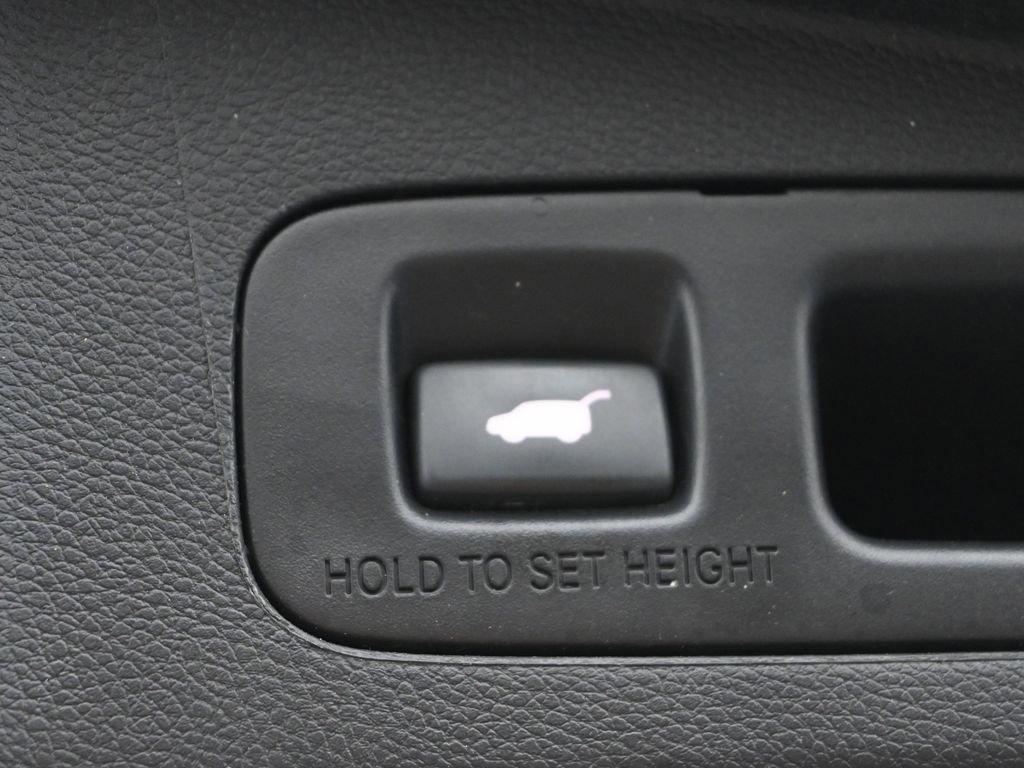 2019 Honda CR-V Vehicle Photo in Marion, IA 52302