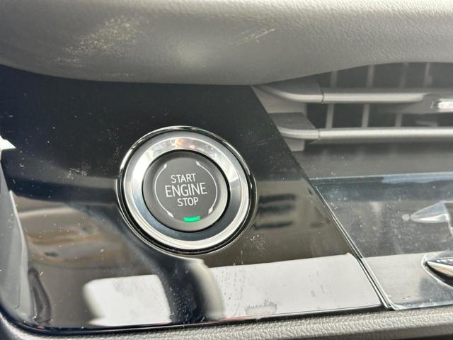 2025 Buick Envision Vehicle Photo in COLUMBIA, MO 65203-3903