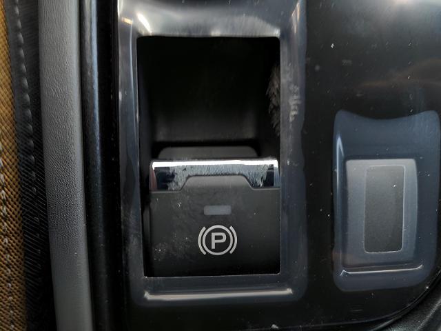 2025 Subaru Crosstrek Vehicle Photo in Green Bay, WI 54304