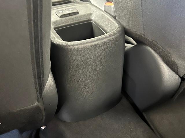 2025 Nissan Versa Vehicle Photo in Tulsa, OK 74129
