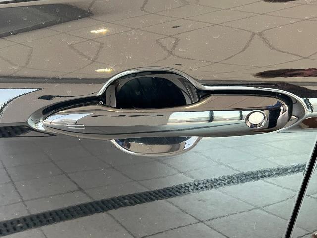 2023 Toyota Camry Vehicle Photo in Green Bay, WI 54304