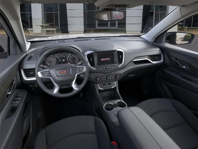 2024 GMC Terrain Vehicle Photo in BARTLETT, TN 38133-4101