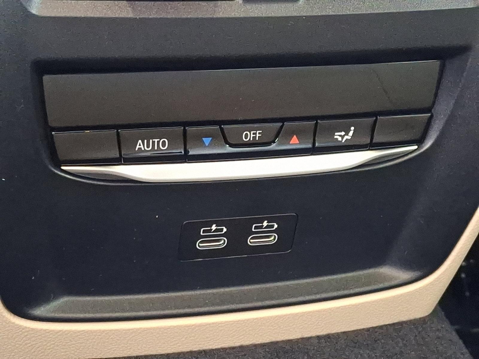 2025 BMW i4 Vehicle Photo in Lancaster, PA 17601