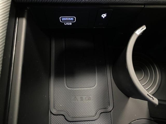 2025 Hyundai PALISADE Vehicle Photo in Appleton, WI 54913