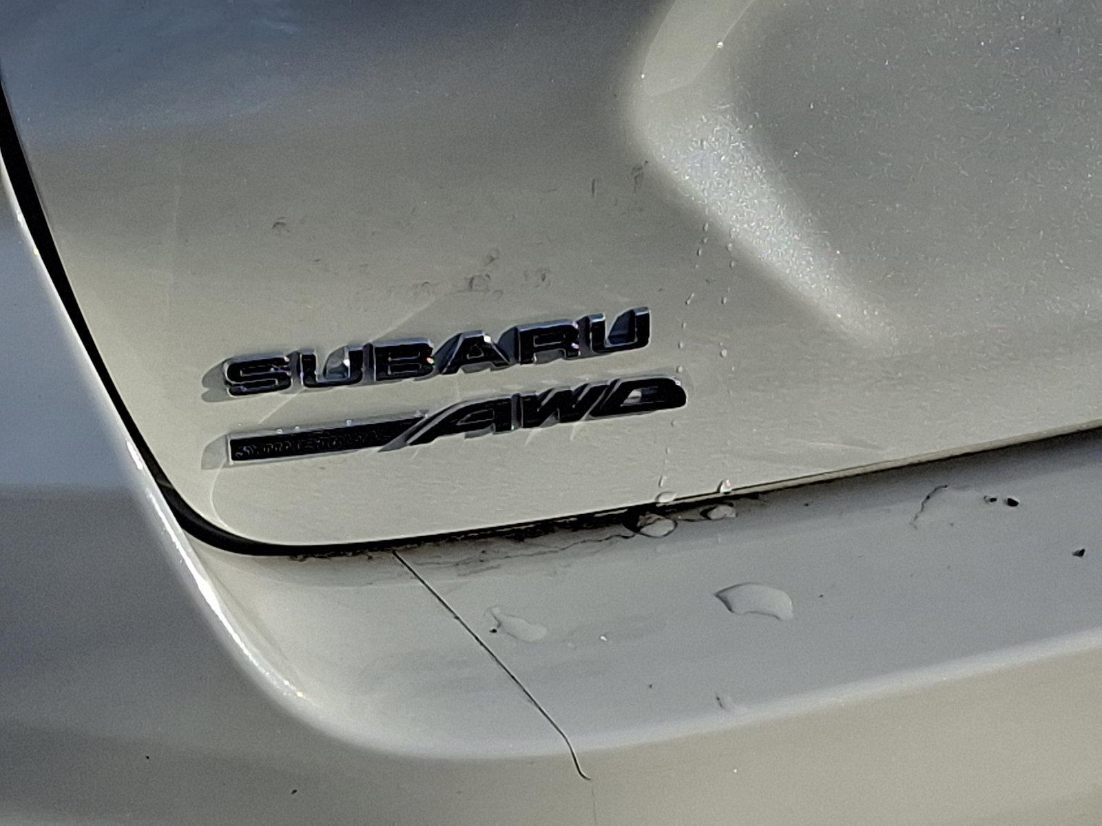 2025 Subaru Impreza Vehicle Photo in Mechanicsburg, PA 17050