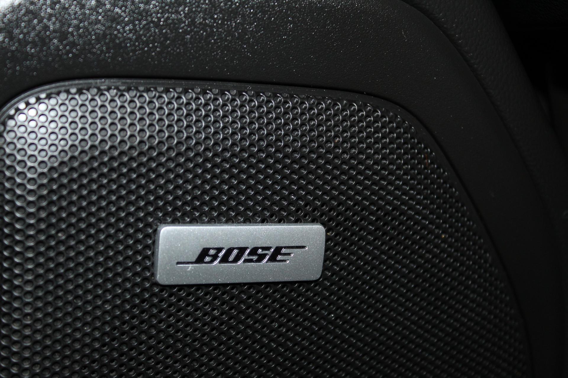 2021 GMC Sierra 1500 Vehicle Photo in NORTHAMPTON, MA 01060-1120