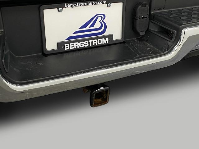 2021 Ram 1500 Vehicle Photo in Appleton, WI 54913