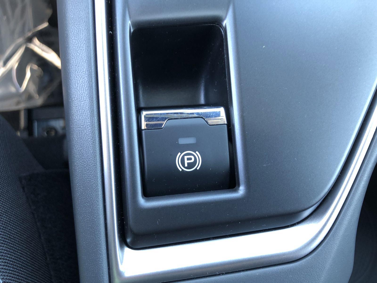 2025 Subaru Crosstrek Vehicle Photo in Mechanicsburg, PA 17050