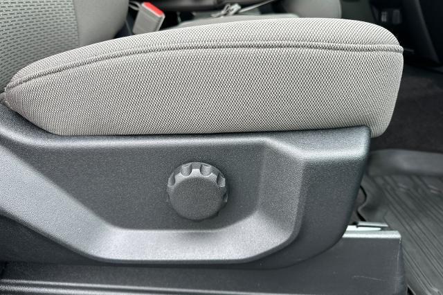 2020 Ford F-150 Vehicle Photo in SPOKANE, WA 99202-2191