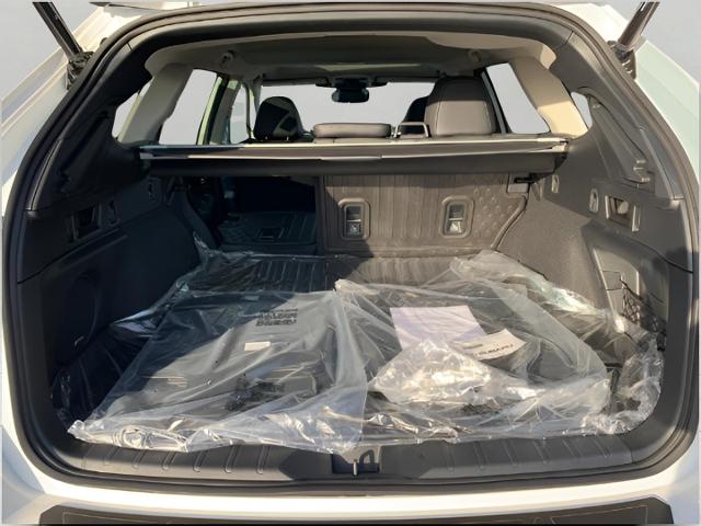 2025 Subaru Outback Vehicle Photo in Oshkosh, WI 54904