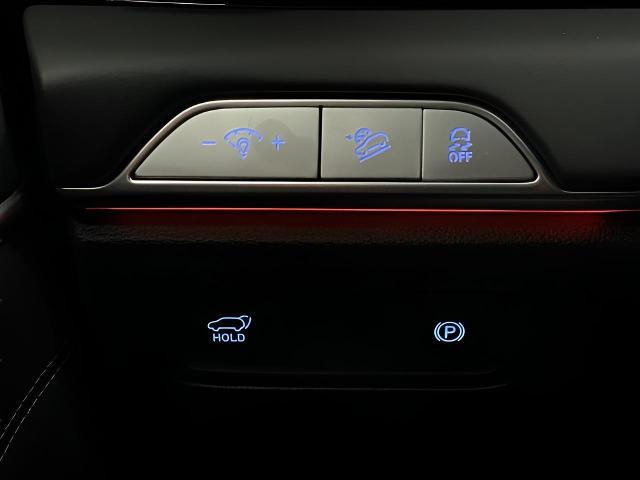 2025 Genesis GV80 Vehicle Photo in Appleton, WI 54913
