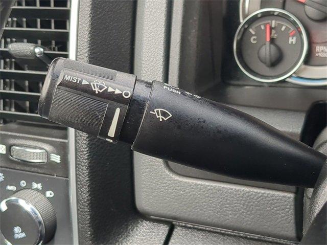 2018 Ram 1500 Vehicle Photo in COLLIERVILLE, TN 38017-9006