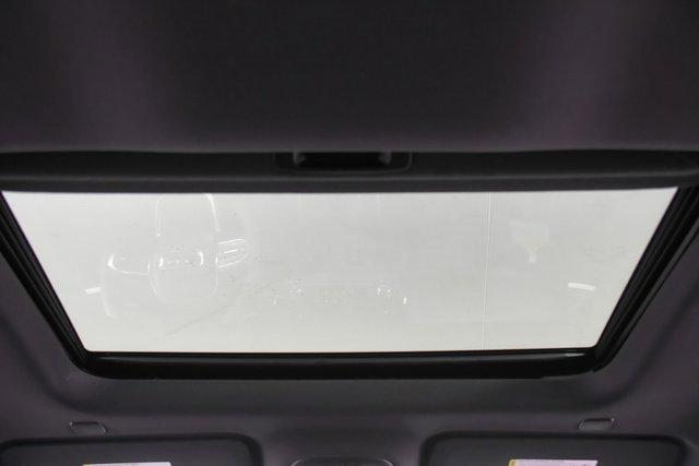 2025 GMC Canyon Vehicle Photo in PUYALLUP, WA 98371-4149