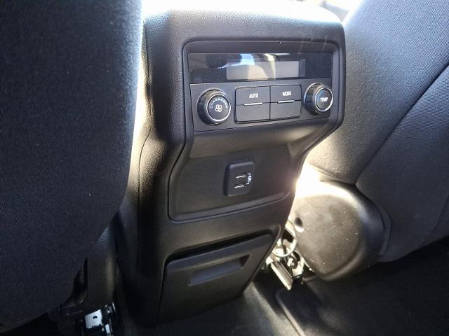 2019 GMC Acadia Vehicle Photo in TREVOSE, PA 19053-4984