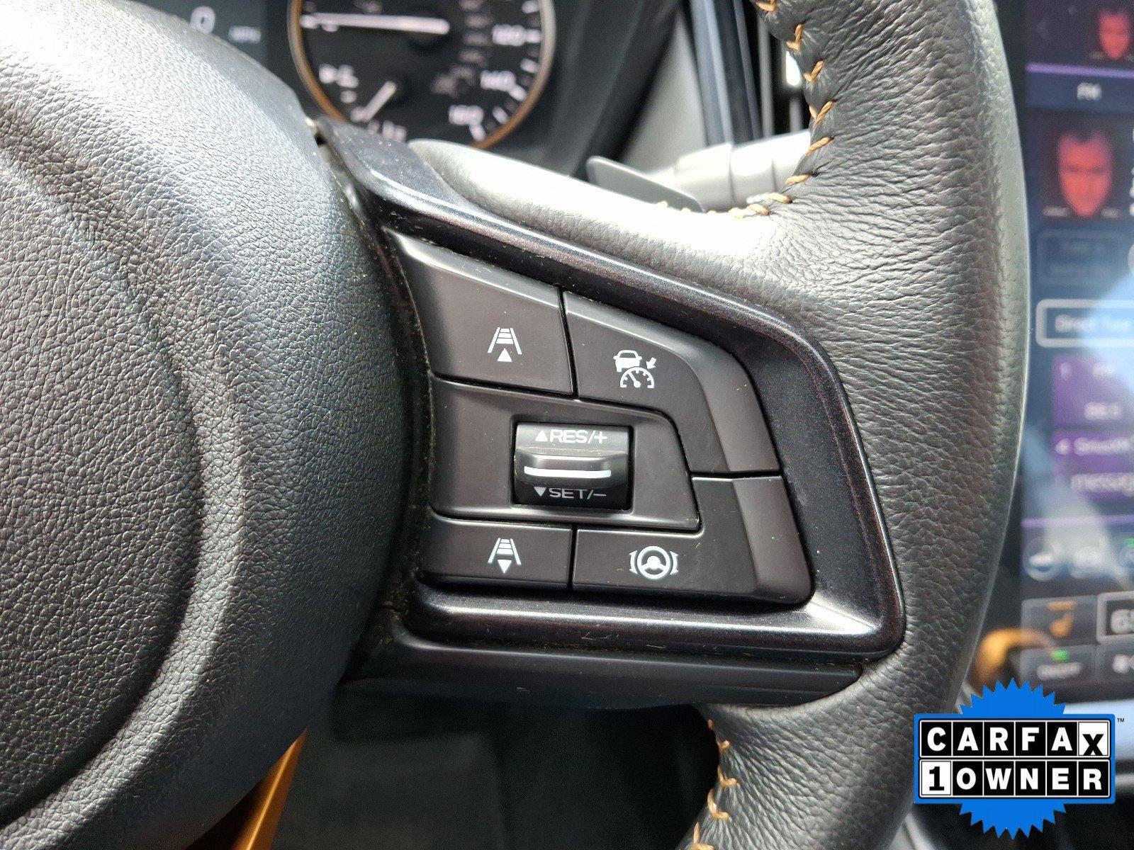 2022 Subaru Outback Vehicle Photo in Harrisburg, PA 17111