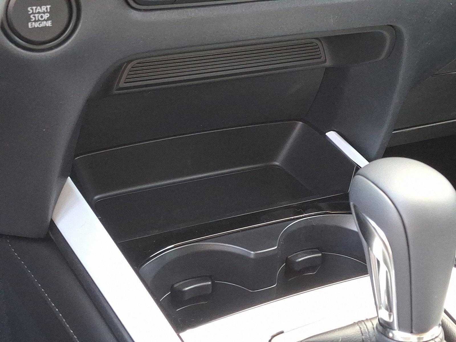 2025 Mazda CX-30 Vehicle Photo in Trevose, PA 19053
