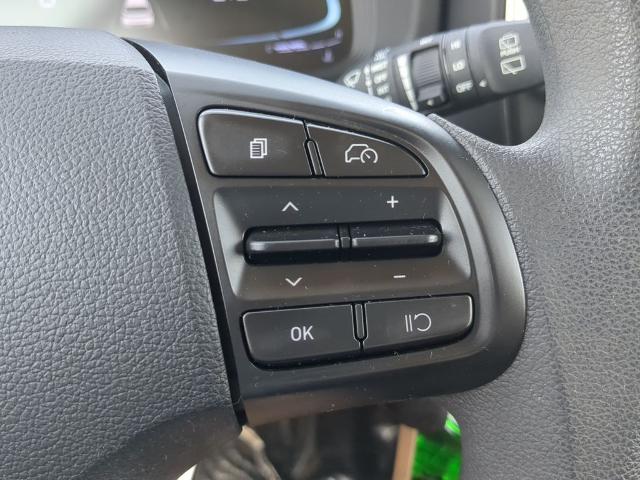 2023 Hyundai VENUE Vehicle Photo in Brunswick, GA 31525