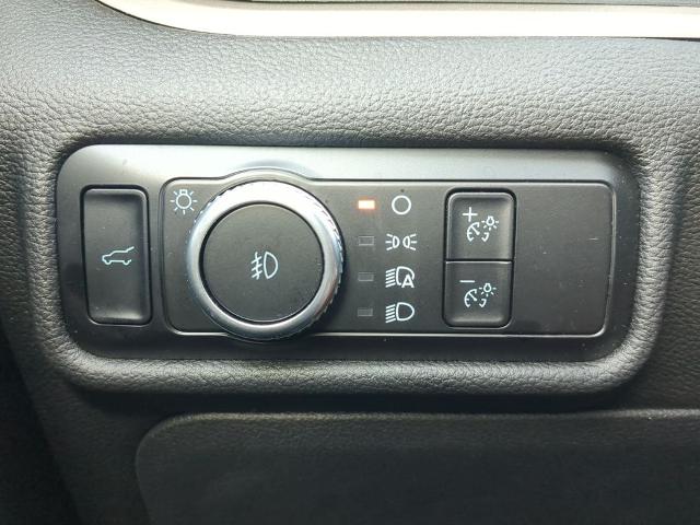 2023 Ford Explorer Vehicle Photo in Brunswick, GA 31525