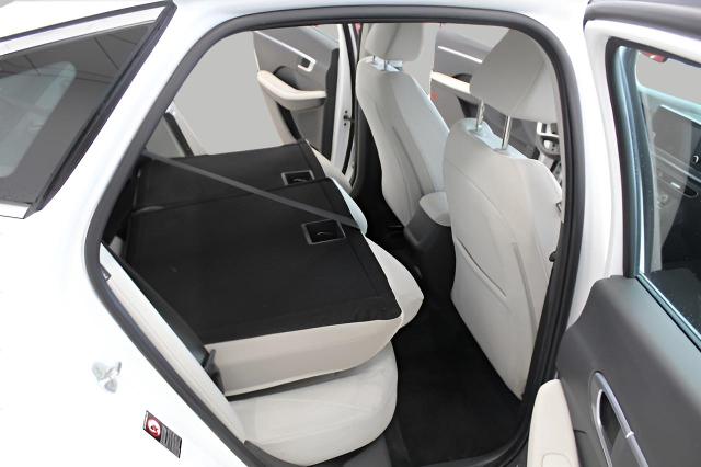 2022 Hyundai SONATA Vehicle Photo in Green Bay, WI 54304