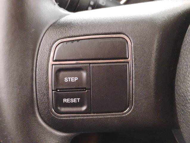 2013 Jeep Wrangler Unlimited Vehicle Photo in Fort Mill, SC 29708