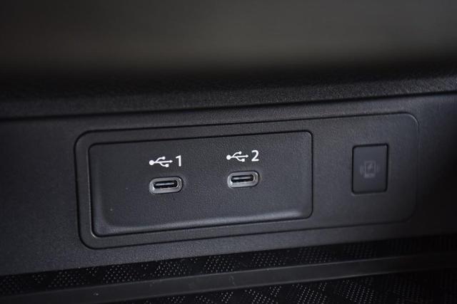 2025 Nissan Murano Vehicle Photo in Ballwin, MO 63011