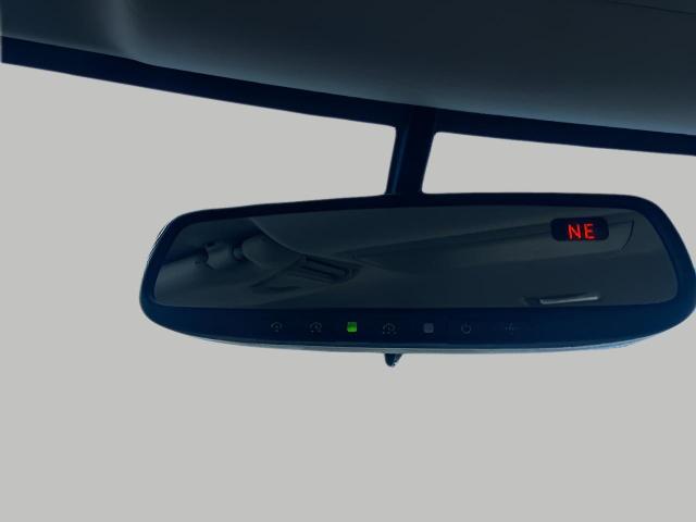 2017 Nissan Sentra Vehicle Photo in Oshkosh, WI 54904
