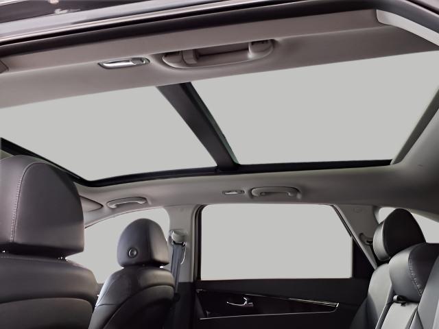 2020 Kia Sorento Vehicle Photo in Oshkosh, WI 54904
