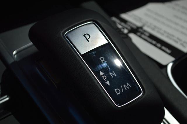 2025 INFINITI QX60 Vehicle Photo in Houston, TX 77090